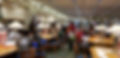comiccon6.jpg