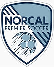 NORCAL_Logo_edited.jpg