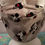 Thumbnail: Mickey & Minnie Mask