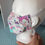 Thumbnail: Unicorn Mask