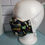 Thumbnail: School Supplies Mask