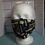 Thumbnail: School Supplies Mask