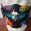 Thumbnail: Pinky & The Brain Mask