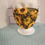 Thumbnail: Sunflowers Mask