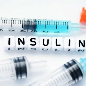 What Is Insulin?