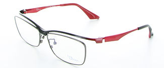 新作１10014 bkr02_edited.jpg