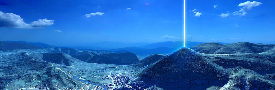 Sonnenpyramide Visoko 1.jpg