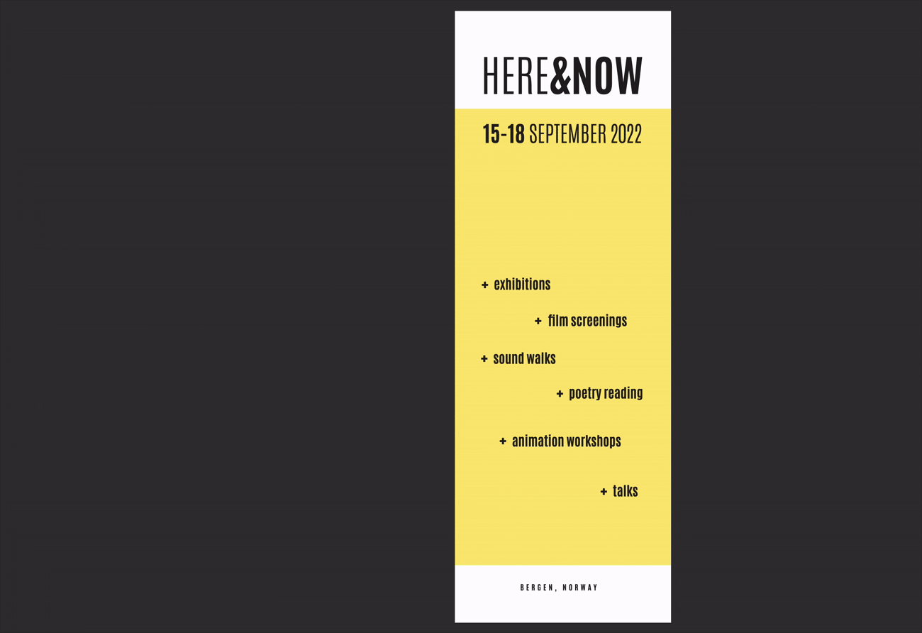 here and now brochure (4).gif
