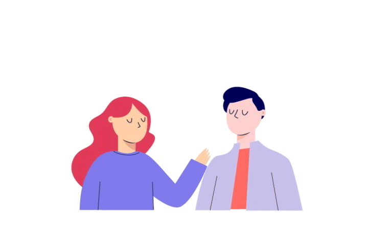 growgf1.gif