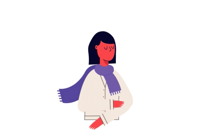 growgf3.gif