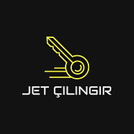 izmir cilingir ve anahtarci servisi 7 24 hizmet