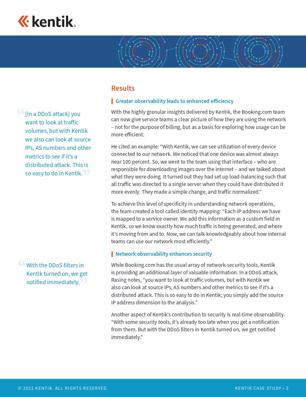 kentik-case-study-booking_page-0003