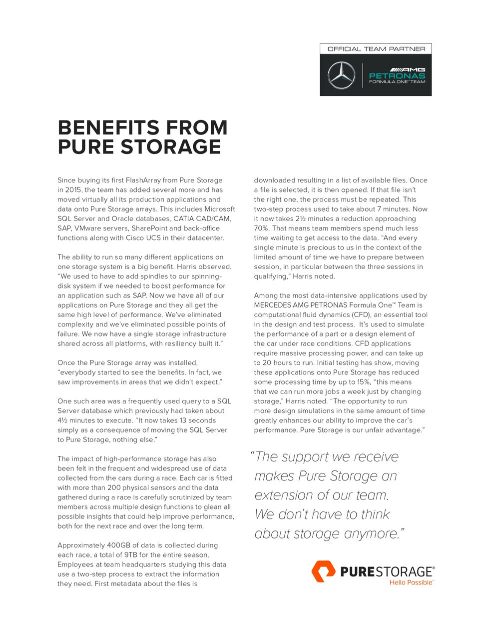 Pure_Mercedes-F1_CaseStudy_page-0005