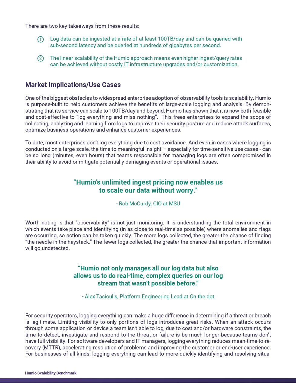 Humio Scalability Benchmark 0519v3_page-0004