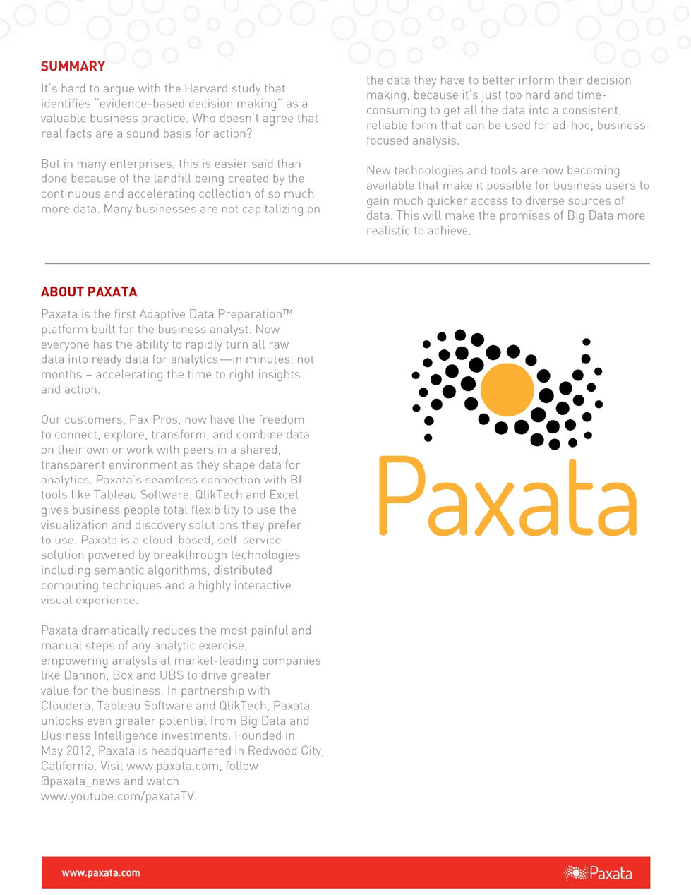 info-mgmt-article-012814_final_page-0004