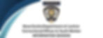 Nova Scotia Department of Justice  Correctional Officer & Youth Worker Information Session #1 (Antigonish)