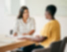 Public Service Commission Information Session on Employment Opportunities (Antigonish)