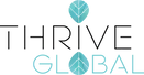 Thrive Global