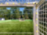 IMG_9378.jpeg