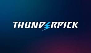 thunderpickcasino.net/