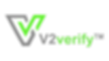 V2v_2019_trans (1).png