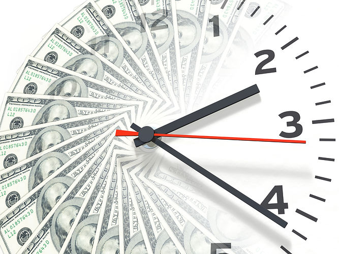 time money.jpeg