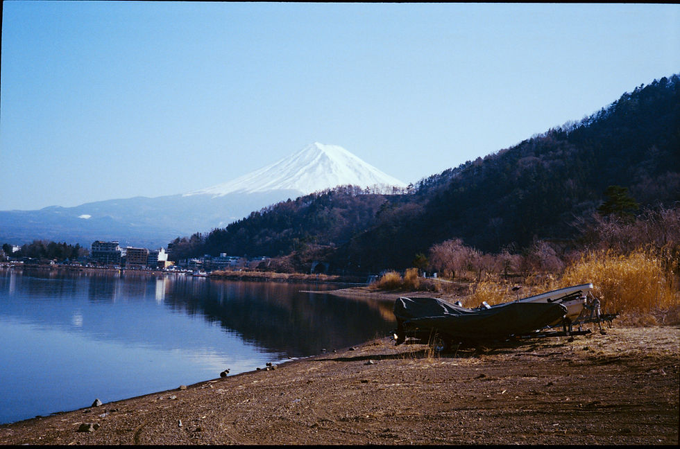 TOKYO 187_edited.jpg