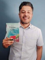 From Tijuana With Love - book.jpeg