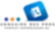 LOGO EXPERT - Copie.png