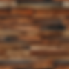 wood_04-4.png