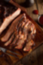 homemade-smoked-barbecue-beef-brisket-2025-01-16-16-17-45-utc.jpg