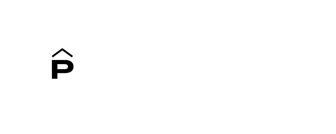 PROFITABLE.png