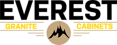 VectorSmartObject.png