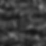 Camo_8_edited.png