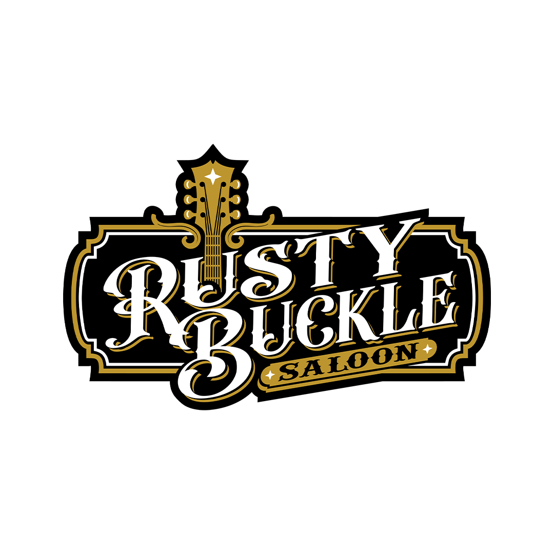 RUSTY BUCKLE LOGO.png