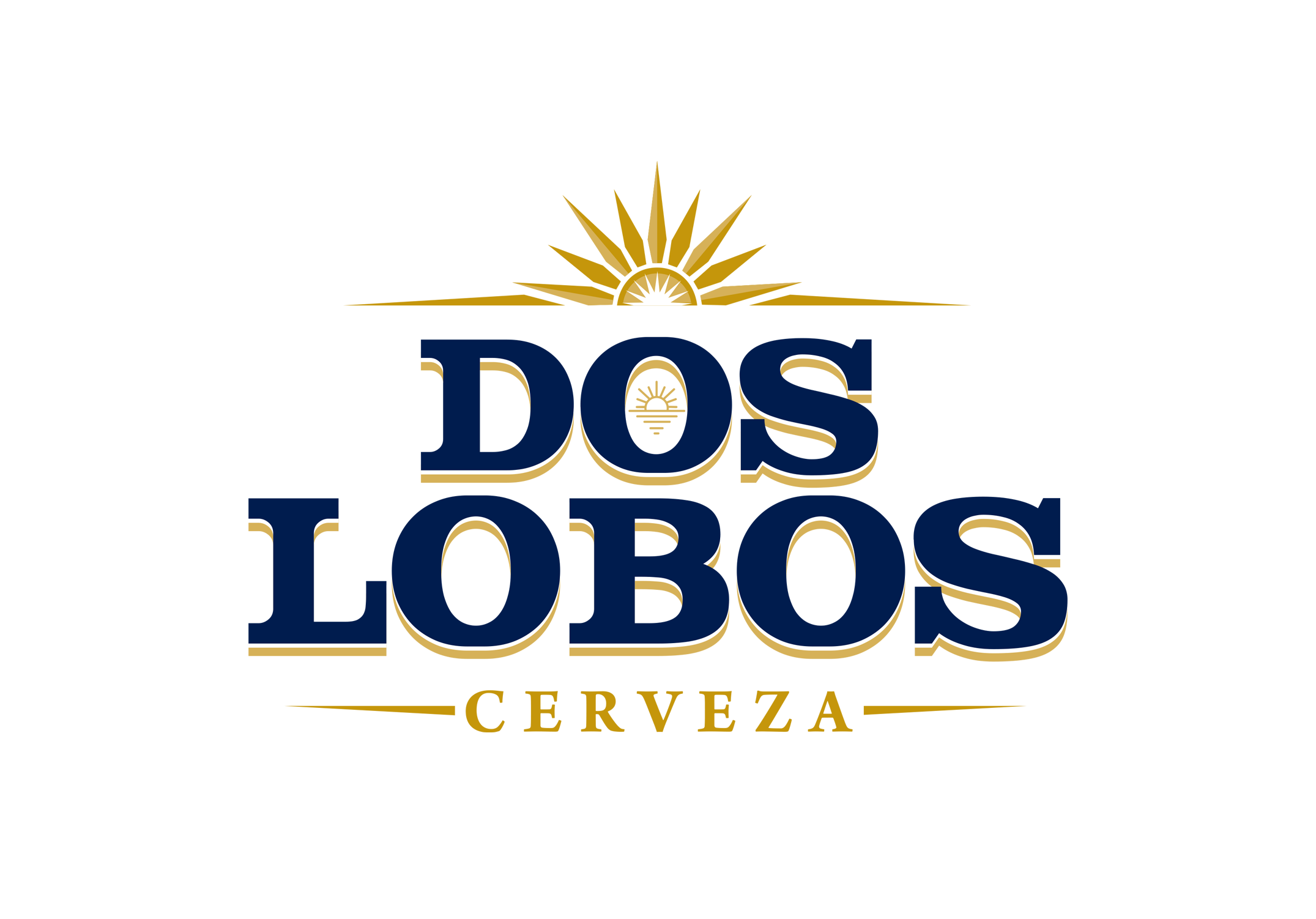 DosLobos Logo-1 for web - blue.png