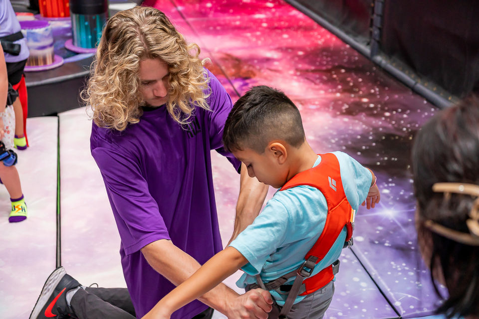 IG Lifestyle (The Rush Fun Park - August 2022)-119.jpg