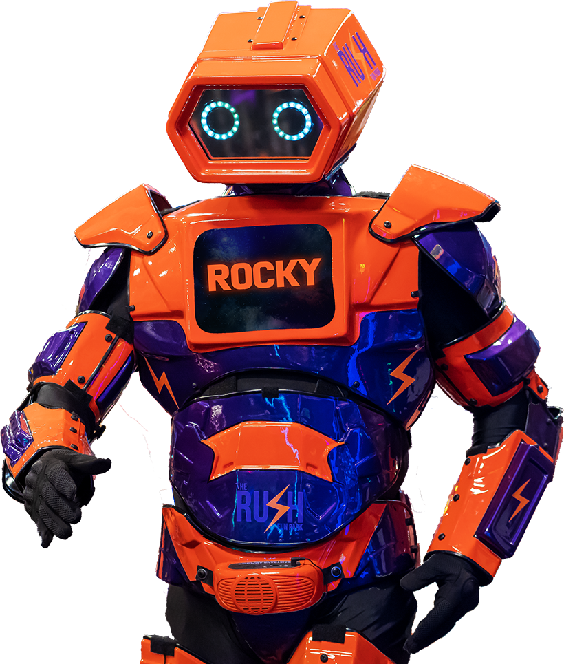 Rocky with Name.png