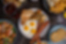 IG Hungry Eggs & Bacon (Recreo - April 2024)-4.jpg