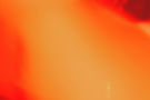 E0000_24.jpg