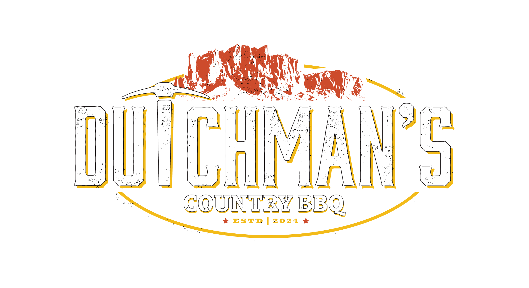 DUTCHMANS COUNTY BBQ LOGO WEB.png