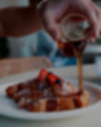 B - French Toast Lifestyle  (One Story- November 2025)2IG_edited.jpg