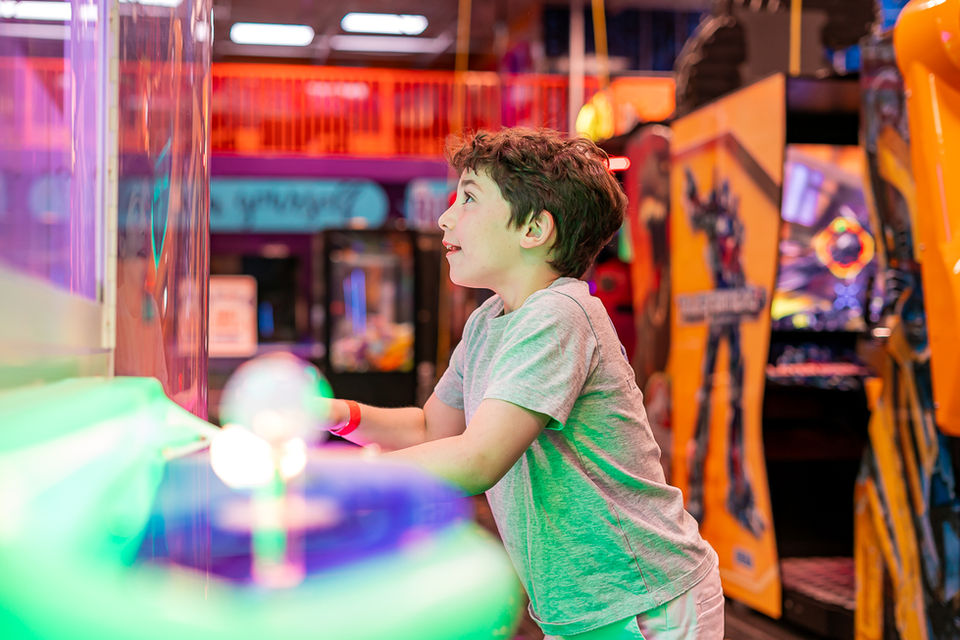 IG Lifestyle (The Rush Fun Park - April 2022)-59.jpg