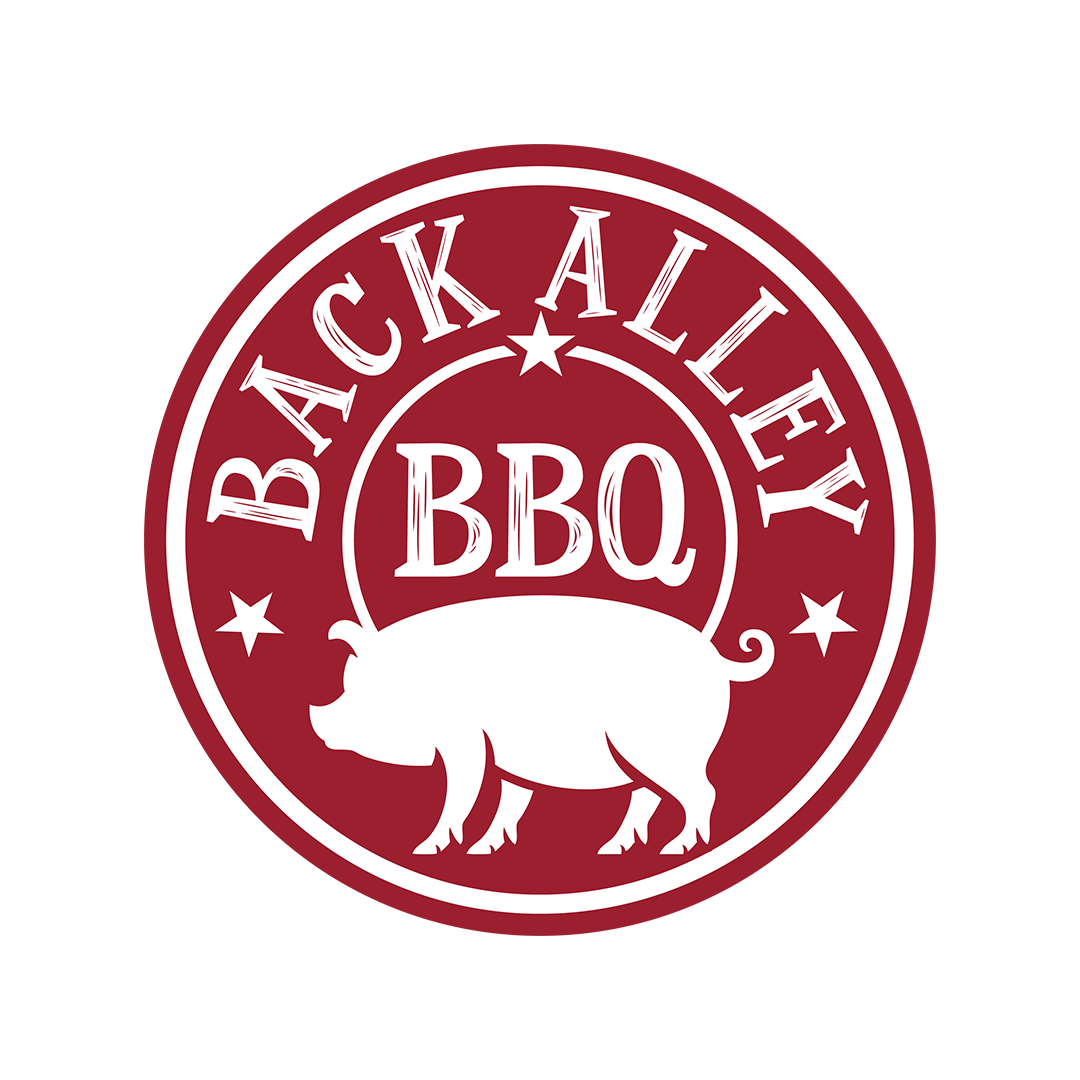 BACK ALLEY LOGO W SPACE.png