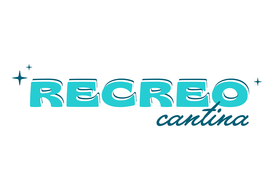 RECREO WEB LOGO blue.png