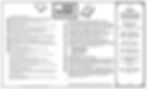 Remove  #9 !! DINNER V10_page-0001.jpg