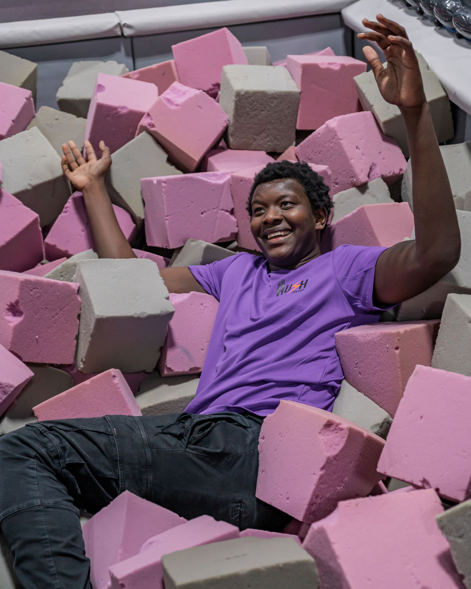 Huebner (Client - May 2023)-169.jpg