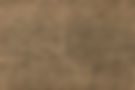 Old Paper V3 - 13.jpg