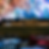 dinning room 333.png