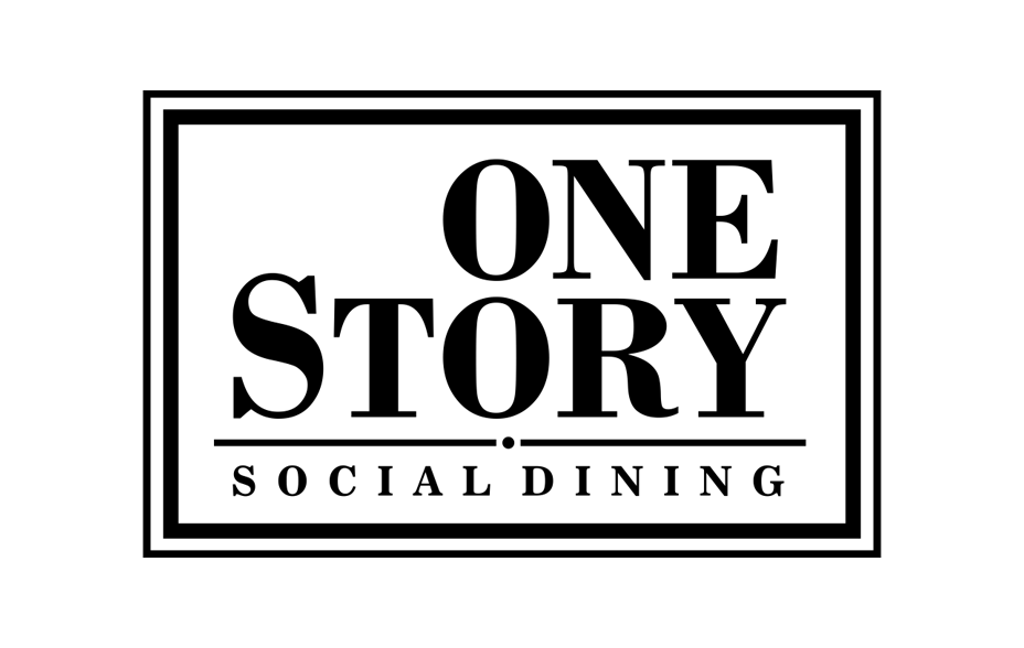 One Story - black logo_.png